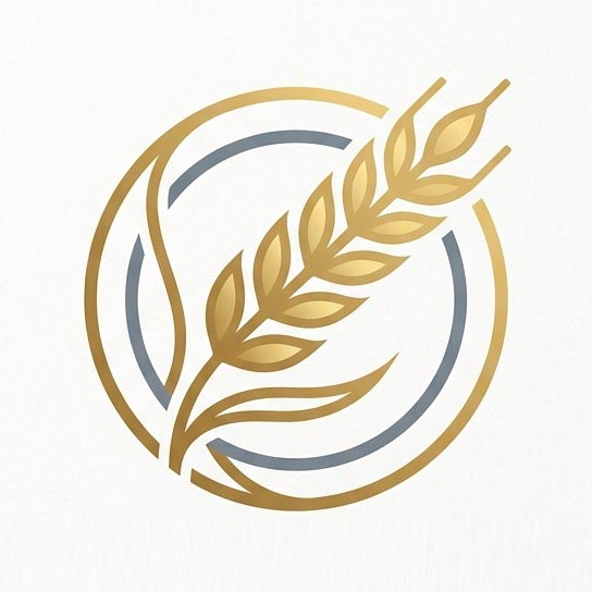 HARVEST